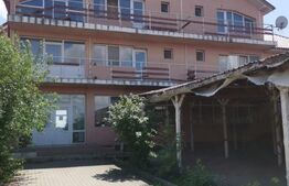 Spațiu comercial de vânzare Ultracentral - 183475SVC | BLITZ Craiova | Poza2