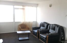 Pensiune P+1, cu restaurant + terasa, cu acces imediat la Drumul Expres