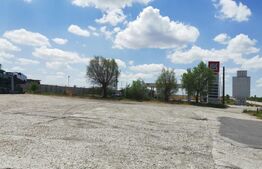 Pensiune P+1, cu restaurant + terasa, cu acces imediat la Drumul Expres