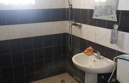 Pensiune P+1, cu restaurant + terasa, cu acces imediat la Drumul Expres