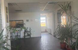 Pensiune P+1, cu restaurant + terasa, cu acces imediat la Drumul Expres