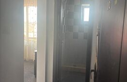 Pensiune P+1, cu restaurant + terasa, cu acces imediat la Drumul Expres