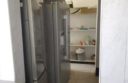 Pensiune P+1, cu restaurant + terasa, cu acces imediat la Drumul Expres