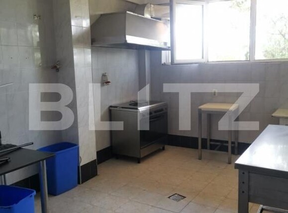 Spațiu comercial de vânzare Exterior  Nord - 174328SVC | BLITZ Craiova | Poza16