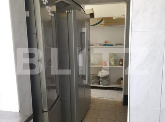 Spațiu comercial de vânzare Exterior  Nord - 174328SVC | BLITZ Craiova | Poza17