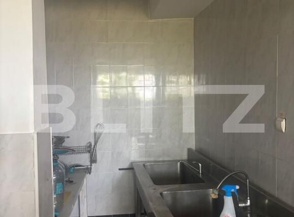 Spațiu comercial de vânzare Exterior  Nord - 174328SVC | BLITZ Craiova | Poza22