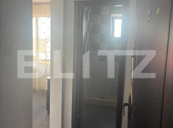 Spațiu comercial de vânzare Exterior  Nord - 174328SVC | BLITZ Craiova | Poza20