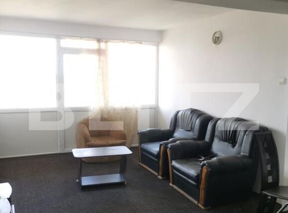 Spațiu comercial de vânzare Exterior  Nord - 174328SVC | BLITZ Craiova | Poza7