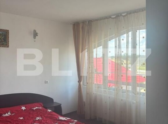 Spațiu comercial de vânzare Exterior  Nord - 174328SVC | BLITZ Craiova | Poza12