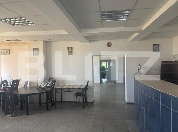Spațiu comercial de vânzare Exterior  Nord - 174328SVC | BLITZ Craiova | Poza3