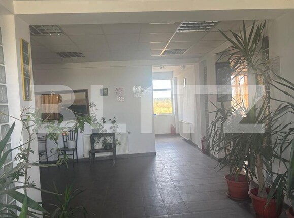 Spațiu comercial de vânzare Exterior  Nord - 174328SVC | BLITZ Craiova | Poza9