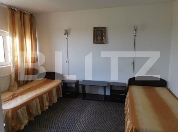 Spațiu comercial de vânzare Exterior  Nord - 174328SVC | BLITZ Craiova | Poza8