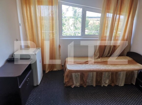 Spațiu comercial de vânzare Exterior  Nord - 174328SVC | BLITZ Craiova | Poza11