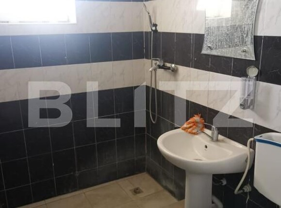 Spațiu comercial de vânzare Exterior  Nord - 174328SVC | BLITZ Craiova | Poza18