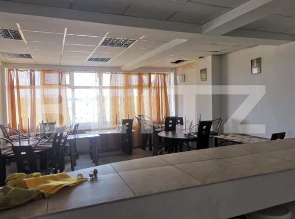 Spațiu comercial de vânzare Exterior  Nord - 174328SVC | BLITZ Craiova | Poza8