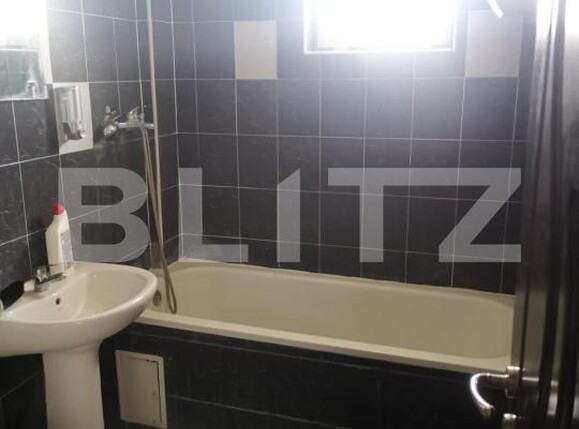 Spațiu comercial de vânzare Exterior  Nord - 174328SVC | BLITZ Craiova | Poza12