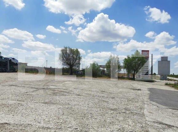 Spațiu comercial de vânzare Exterior  Nord - 174328SVC | BLITZ Craiova | Poza12