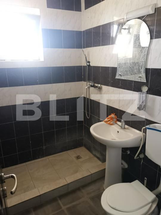 Spațiu comercial de vânzare Exterior  Nord - 174328SVC | BLITZ Craiova | Poza11