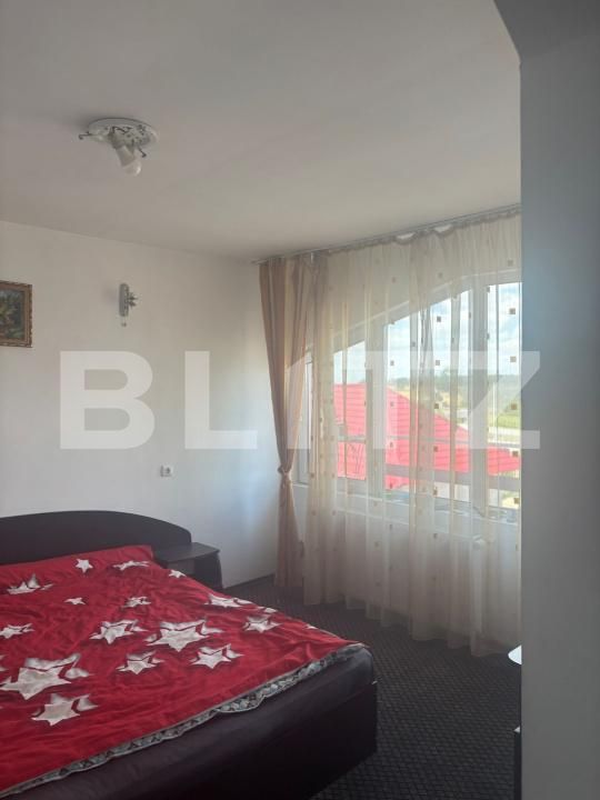 Spațiu comercial de vânzare Exterior  Nord - 174328SVC | BLITZ Craiova | Poza12