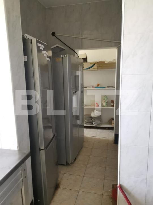 Spațiu comercial de vânzare Exterior  Nord - 174328SVC | BLITZ Craiova | Poza17