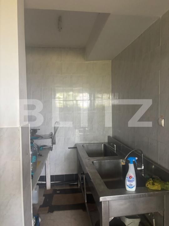 Spațiu comercial de vânzare Exterior  Nord - 174328SVC | BLITZ Craiova | Poza22