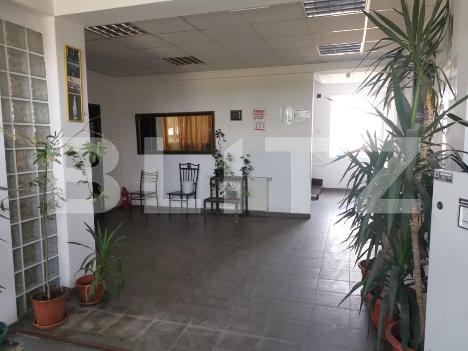 Spațiu comercial de vânzare Exterior  Nord - 174328SVC | BLITZ Craiova | Poza7