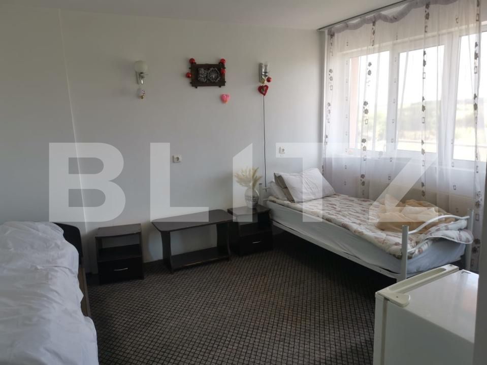 Spațiu comercial de vânzare Exterior  Nord - 174328SVC | BLITZ Craiova | Poza13