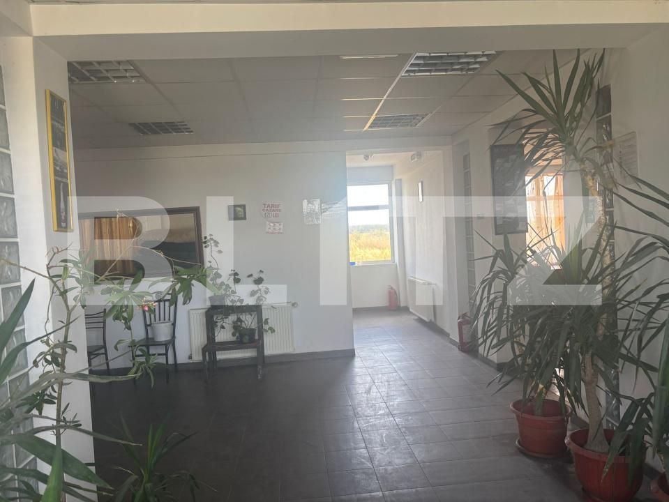 Spațiu comercial de vânzare Exterior  Nord - 174328SVC | BLITZ Craiova | Poza9
