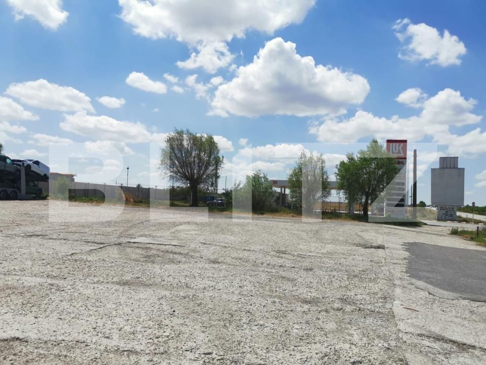 Spațiu comercial de vânzare Exterior  Nord - 174328SVC | BLITZ Craiova | Poza19