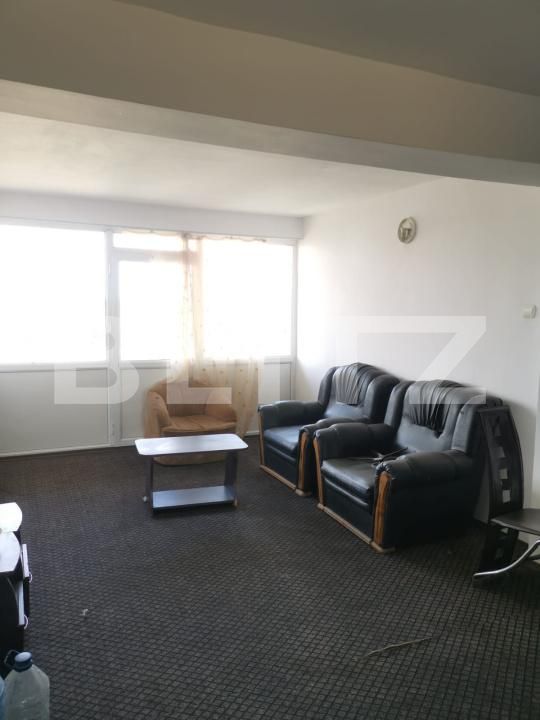 Spațiu comercial de vânzare Exterior  Nord - 174328SVC | BLITZ Craiova | Poza7