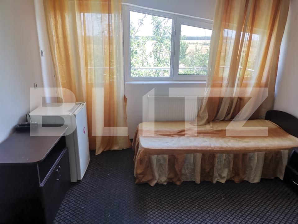 Spațiu comercial de vânzare Exterior  Nord - 174328SVC | BLITZ Craiova | Poza11