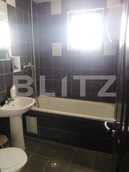 Spațiu comercial de vânzare Exterior  Nord - 174328SVC | BLITZ Craiova | Poza19