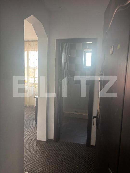 Spațiu comercial de vânzare Exterior  Nord - 174328SVC | BLITZ Craiova | Poza20