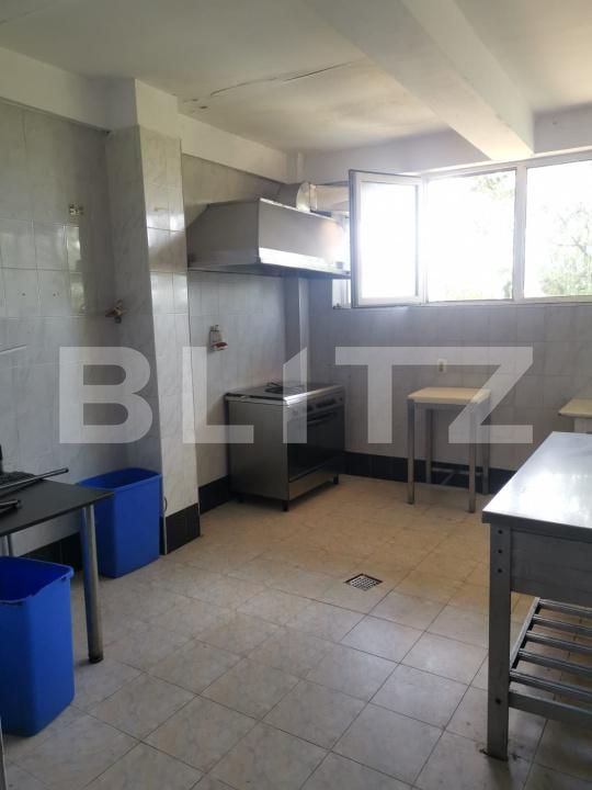 Spațiu comercial de vânzare Exterior  Nord - 174328SVC | BLITZ Craiova | Poza2