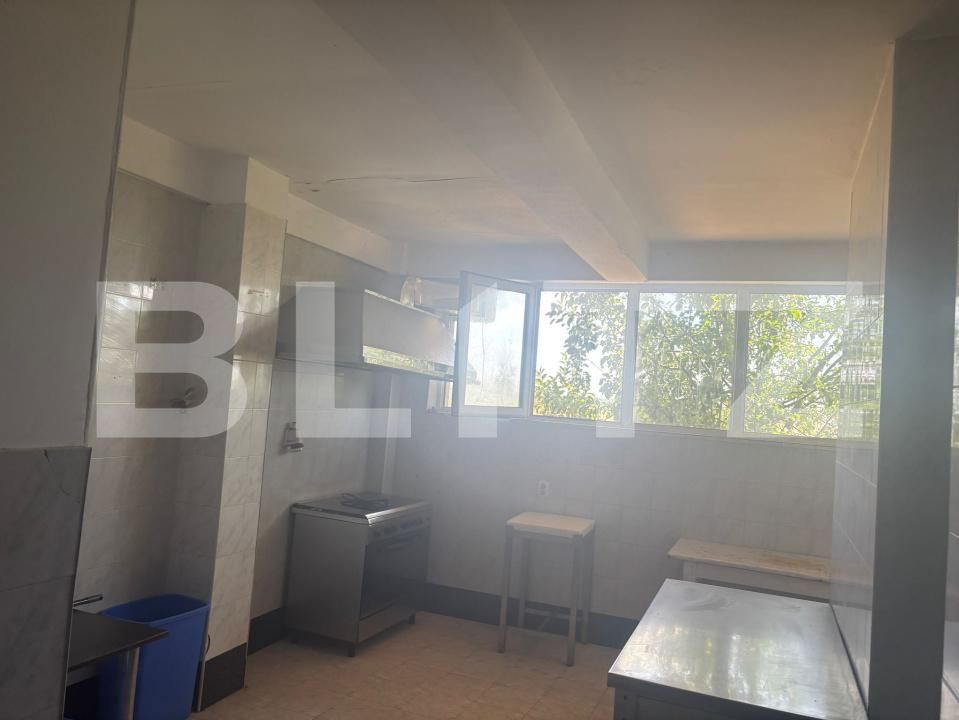 Spațiu comercial de vânzare Exterior  Nord - 174328SVC | BLITZ Craiova | Poza14