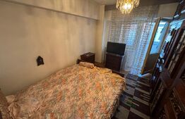 Apartament Ultracentral 3 camere decomandate ,82mp,zona Patria