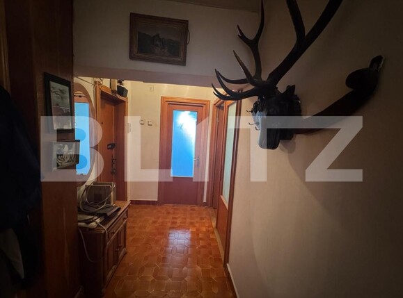 Apartament de vânzare 3 camere Ultracentral - 174343AV | BLITZ Craiova | Poza4