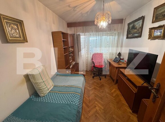 Apartament de vânzare 3 camere Ultracentral - 174343AV | BLITZ Craiova | Poza6