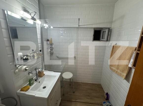 Apartament de vânzare 3 camere Ultracentral - 174343AV | BLITZ Craiova | Poza9