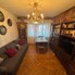 Apartament de vânzare 3 camere Ultracentral - 174343AV - Poza 6 din 9 | BLITZ Craiova | Poza2
