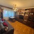 Apartament de vânzare 3 camere Ultracentral - 174343AV - Poza 6 din 9 | BLITZ Craiova | Poza9