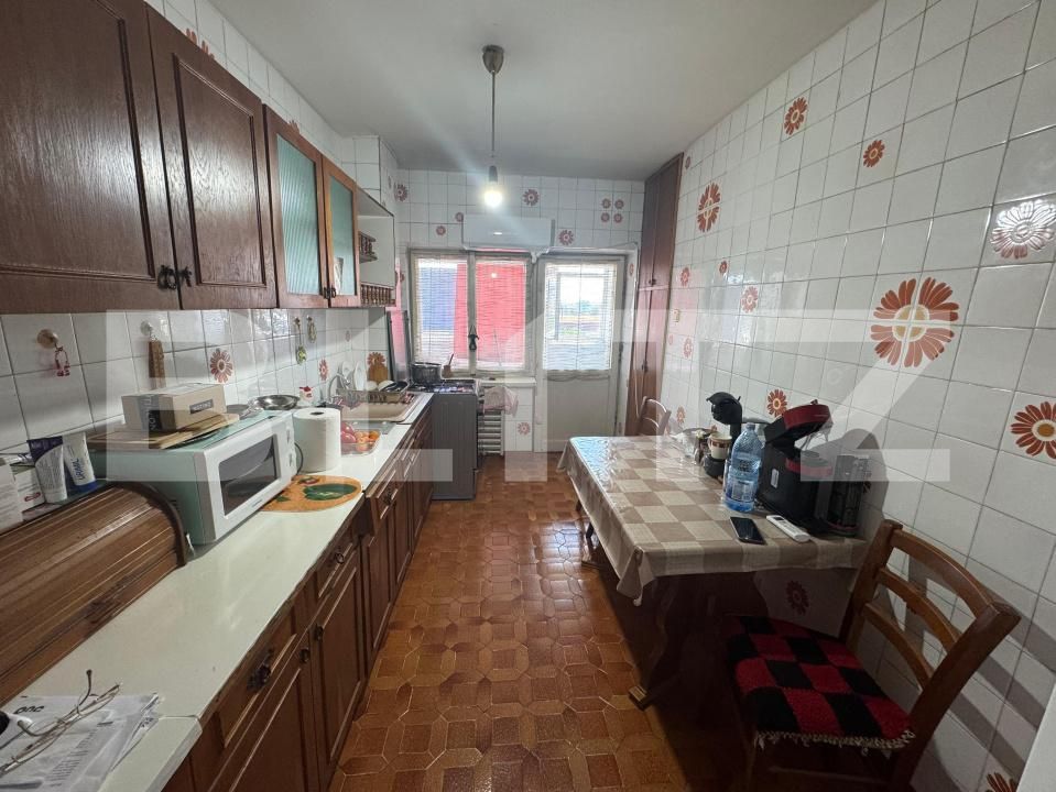 Apartament de vânzare 3 camere Ultracentral - 174343AV | BLITZ Craiova | Poza7