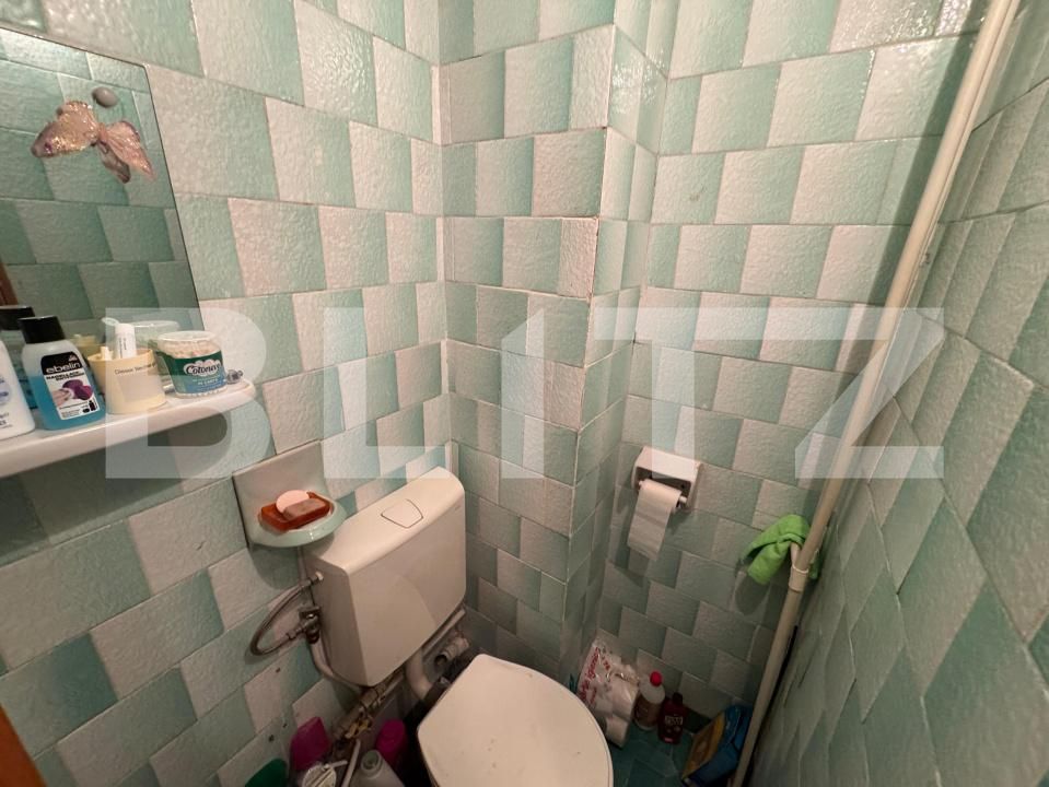 Apartament de vânzare 3 camere Ultracentral - 174343AV | BLITZ Craiova | Poza8