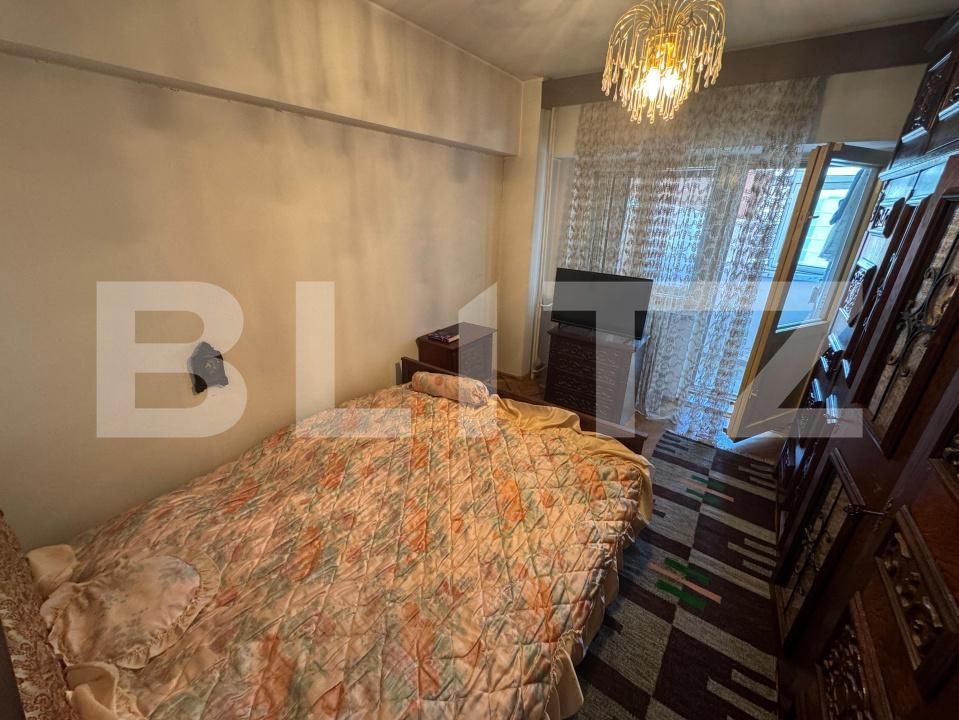 Apartament de vânzare 3 camere Ultracentral - 174343AV | BLITZ Craiova | Poza5