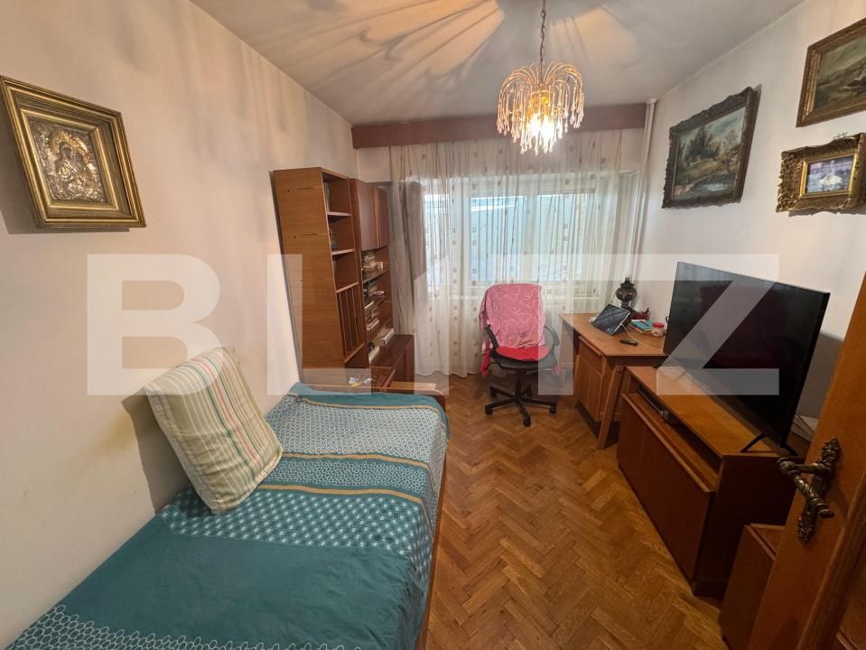 Apartament de vânzare 3 camere Ultracentral - 174343AV | BLITZ Craiova | Poza6