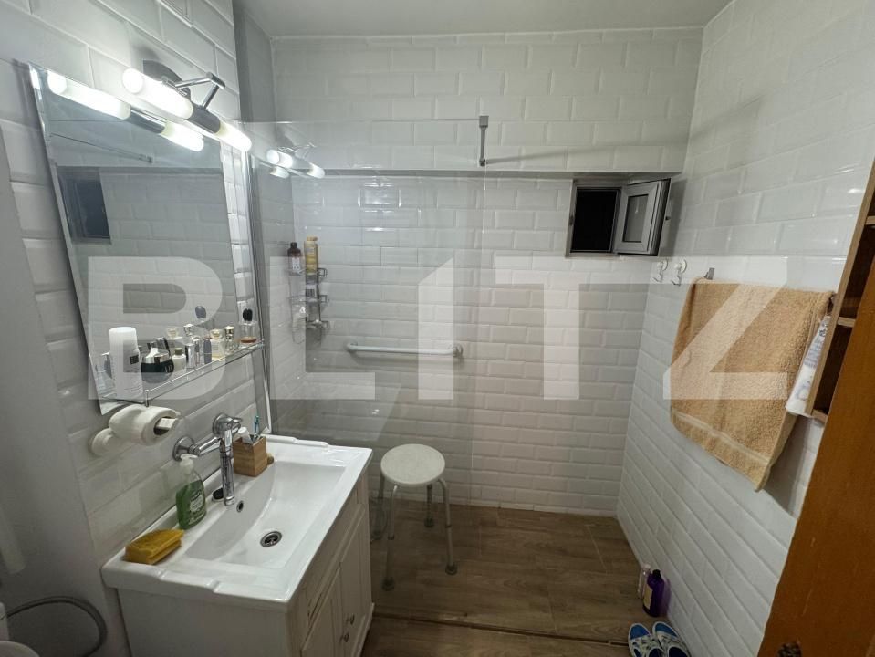 Apartament de vânzare 3 camere Ultracentral - 174343AV | BLITZ Craiova | Poza9