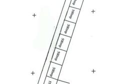 Parcele intravilan, 500 mp, str Constantei, langa Eurocartier 