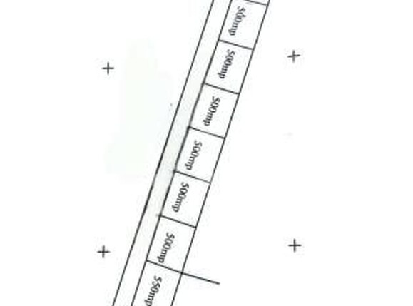 Teren de vânzare Brestei - 174348TV | BLITZ Craiova | Poza4