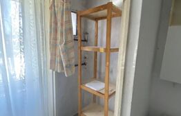 Apartament 2 camere 50mp la parter, renovabil 40 000 euro