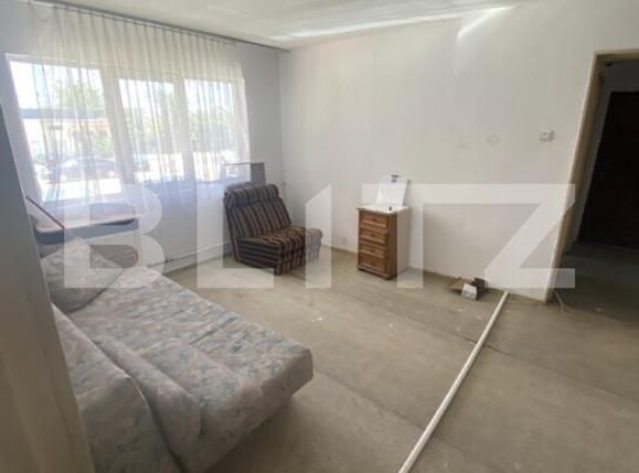 Apartament de vânzare 2 camere Filiaşi - 174351AV | BLITZ Craiova | Poza2